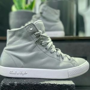 Converse CT All Star Men’s 9